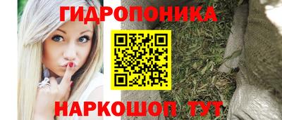 jwh Бугуруслан
