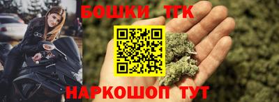 индика Бузулук