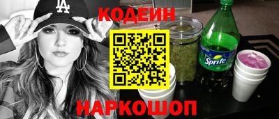 jwh Бугуруслан