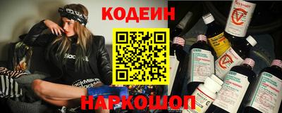 jwh Бугуруслан